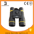 (BM-4025) Hot sale 10x35 long distance BK7 Binoculars